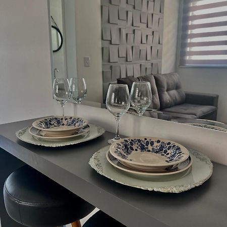Lindo Apartamento كوريتيبا المظهر الخارجي الصورة